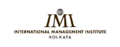 international management institute logo
