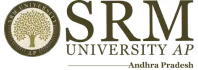 international management institute logo