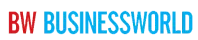 bw businessworld logo