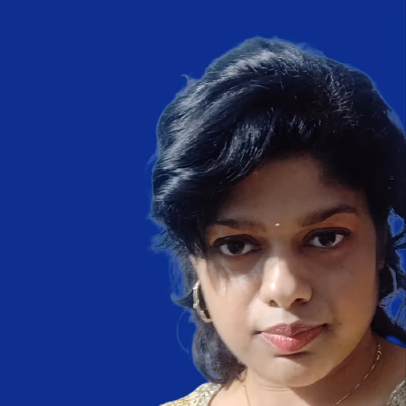 customer-image