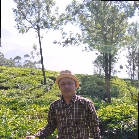 customer-image