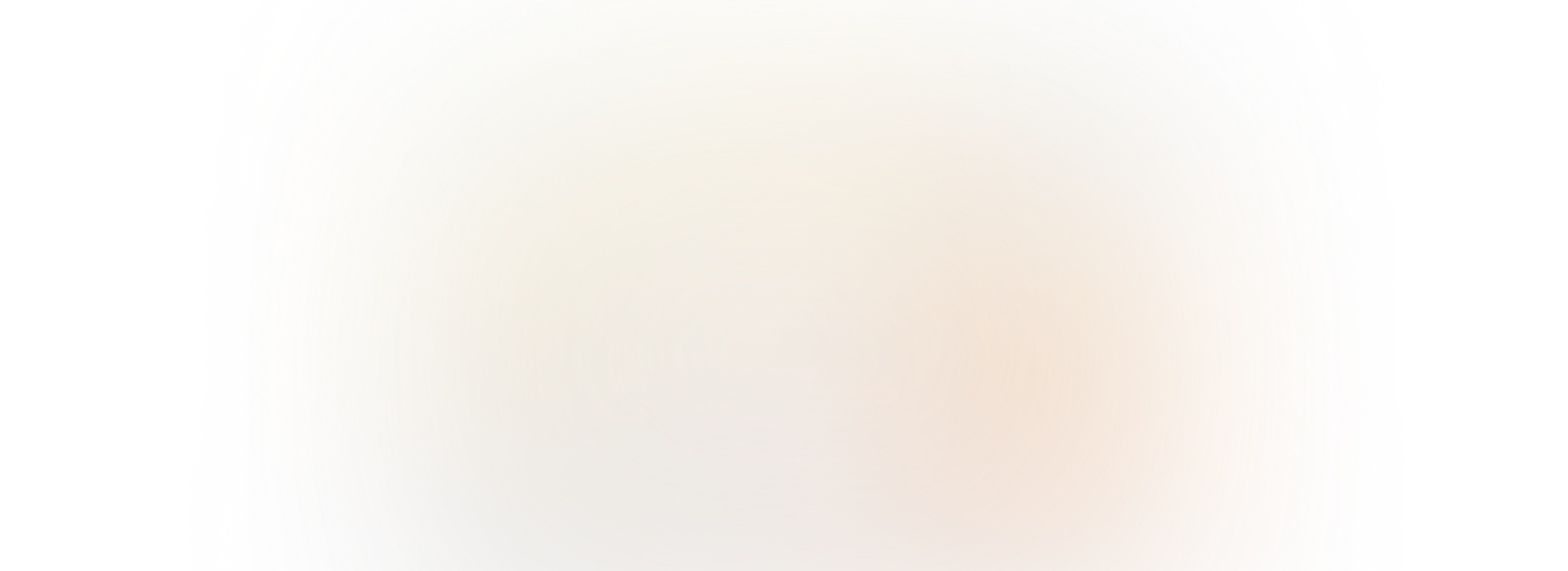 Services Hero Background